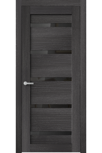 Міжкімнатні Двері Aura 13 WakeWood Ламінатин