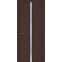 Міжкімнатні Двері Deluxe cleare 01 WakeWood Фарба