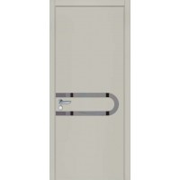 Міжкімнатні Двері Prestige VIP 07 WakeWood Фарба