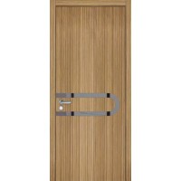 Міжкімнатні Двері Prestige VIP 07 WakeWood Фарба