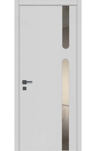 Міжкімнатні Двері Prestige 01 WakeWood Фарба