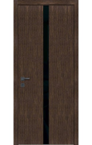 Міжкімнатні Двері Deluxe 03 WakeWood Шпон