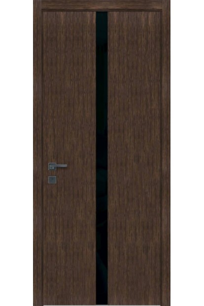 Міжкімнатні Двері Deluxe 03 WakeWood Шпон