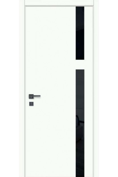 Міжкімнатні Двері Prestige 02 WakeWood Фарба