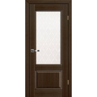 Двері Преміум 31.2 Brama