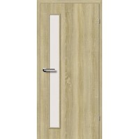 Двері Класика стиль 2.2 Brama