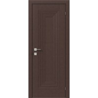 Двері Franceska ПГ Rodos
