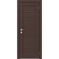 Двері Donna ПГ Rodos