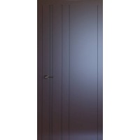 Двері Prima ПГ RAL Rodos