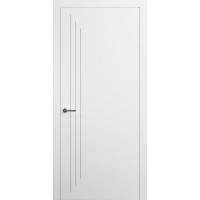 Двері Prima ПГ RAL Rodos