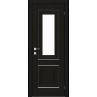 Двері Esmi ПО Rodos