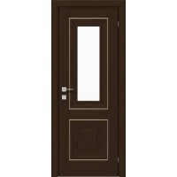 Двері Esmi ПО Rodos