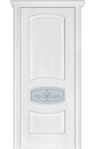 Двері 50 ПО 02 Terminus