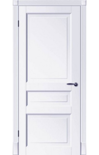 Двері К2 ПГ Woodok
