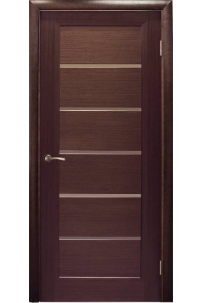 Двері Каліпсо "Woodok"