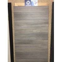 Міжкімнатні Двері ASTI Leador ПВХ плівка