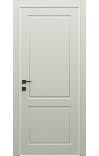 Міжкімнатні двері Dooris С 03