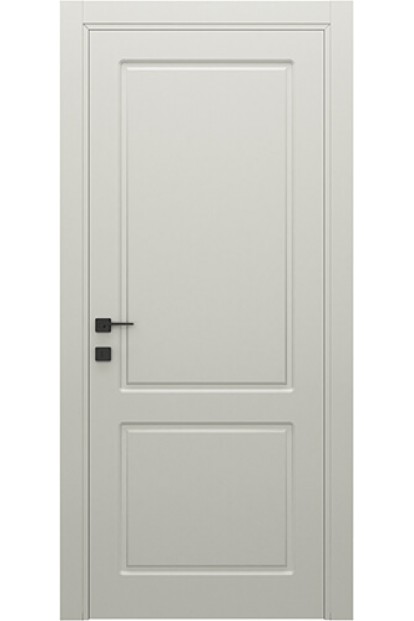 Міжкімнатні двері Dooris С 03