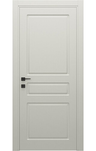 Міжкімнатні двері Dooris С 05