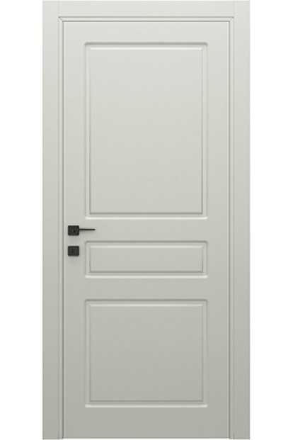Міжкімнатні двері Dooris С 05