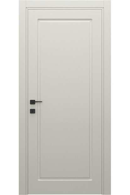 Міжкімнатні двері Dooris С 07