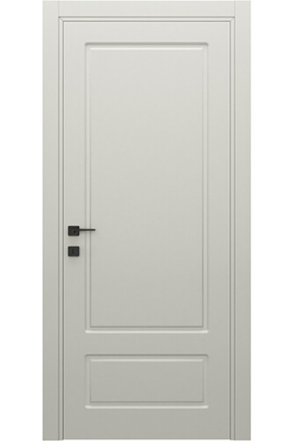 Міжкімнатні двері Dooris С 09