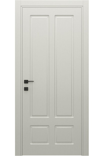 Міжкімнатні двері Dooris С11