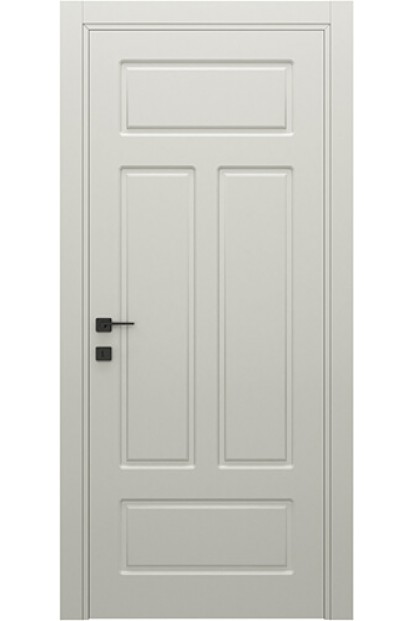 Міжкімнатні двері Dooris С13