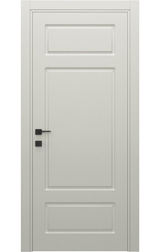 Міжкімнатні двері Dooris С14