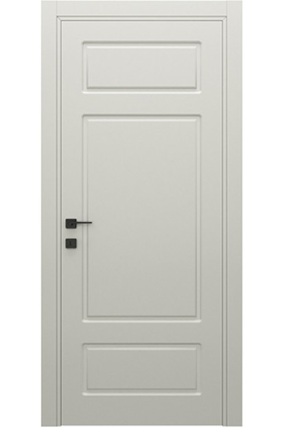 Міжкімнатні двері Dooris С14