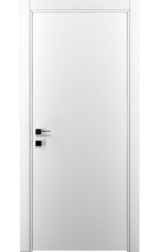Стильні двері Доріс Dooris G01