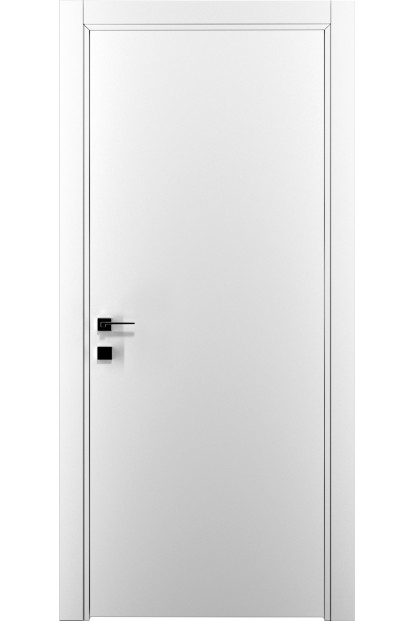 Стильні двері Доріс Dooris G01