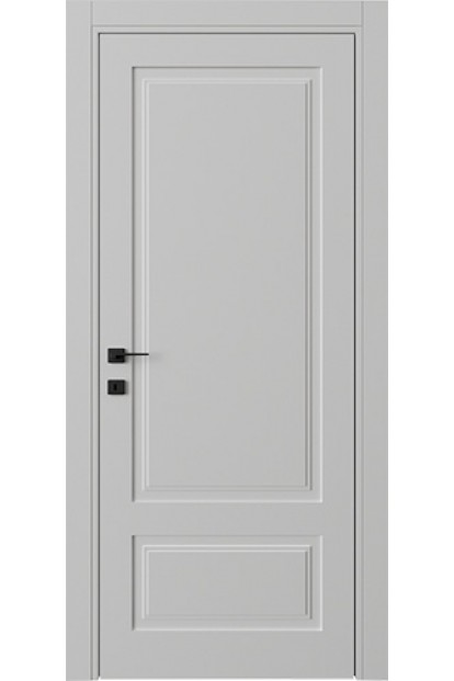 Міжкімнатні двері Dooris NС 04