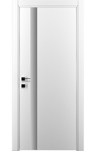 Міжкімнатні двері Dooris GW04
