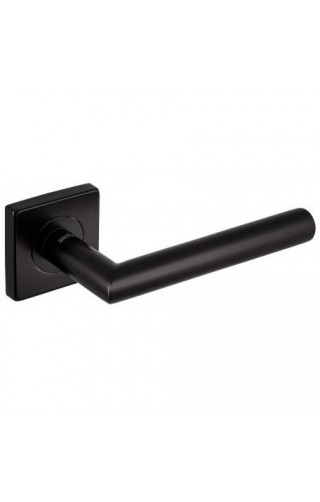 Ручки на розетах MVM S-1136 Black