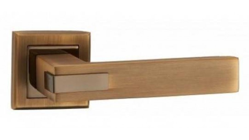 Ручки на розетах MVM Z-1320
