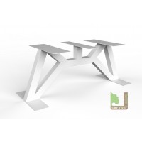 Каркас під стіл M-Form